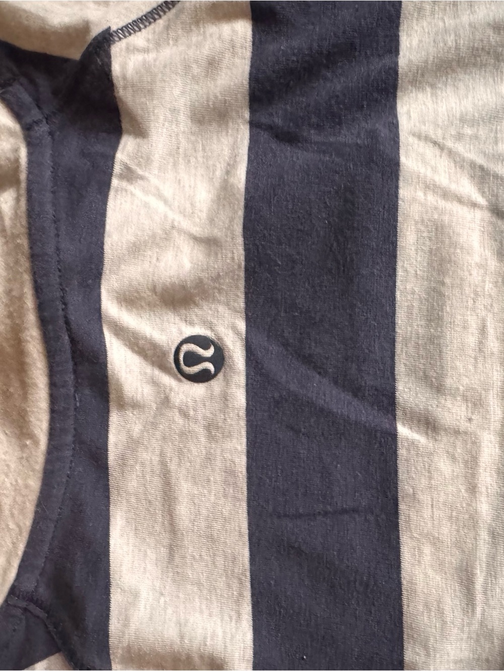 Lululemon top bundle - Picture 13 of 13